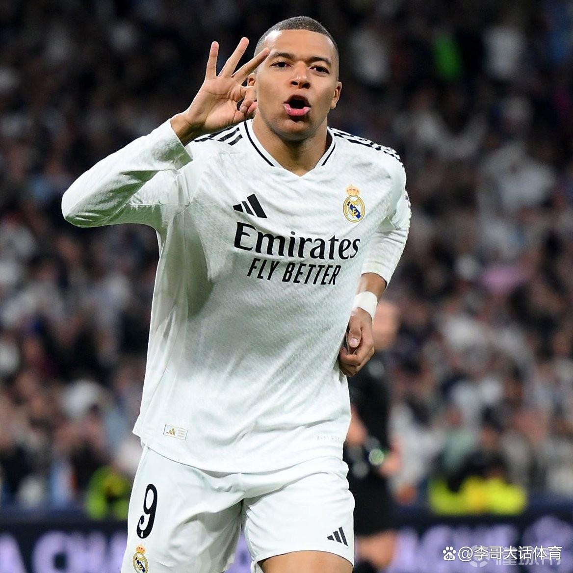 姆巴佩巅峰对决，Karsa与80激战德国队分钟，关键助攻胜负难料！的简单介绍